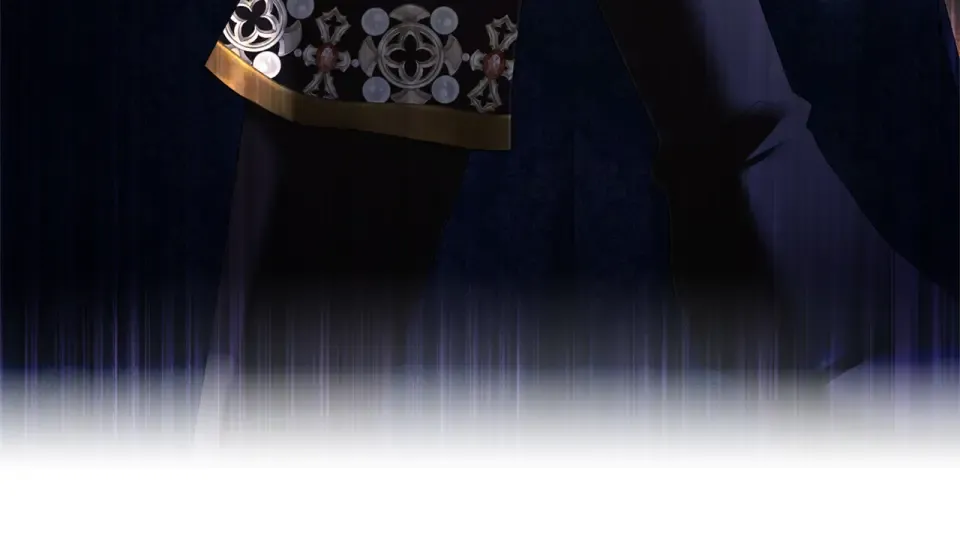 第69话 期限 第29页