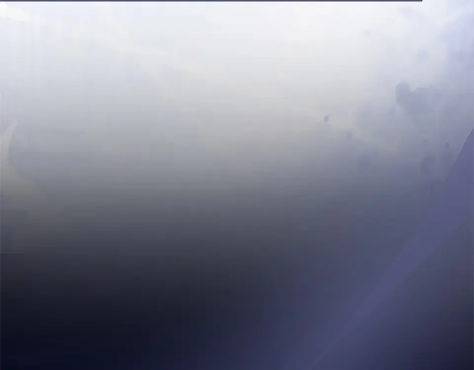 第69话 期限 第37页