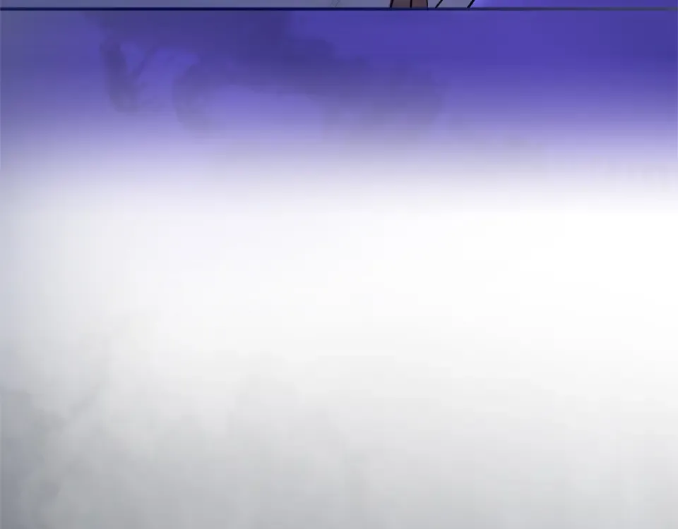 第69话 期限 第39页