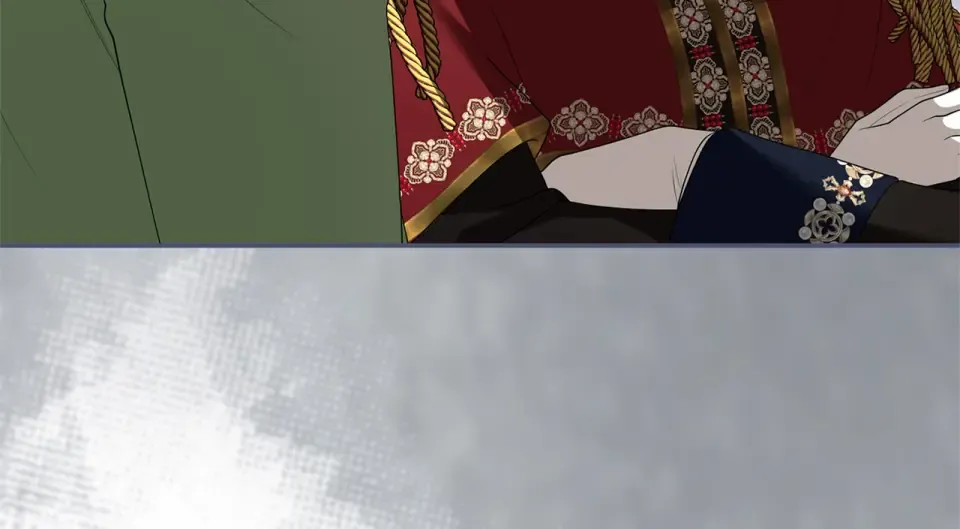 第69话 期限 第42页