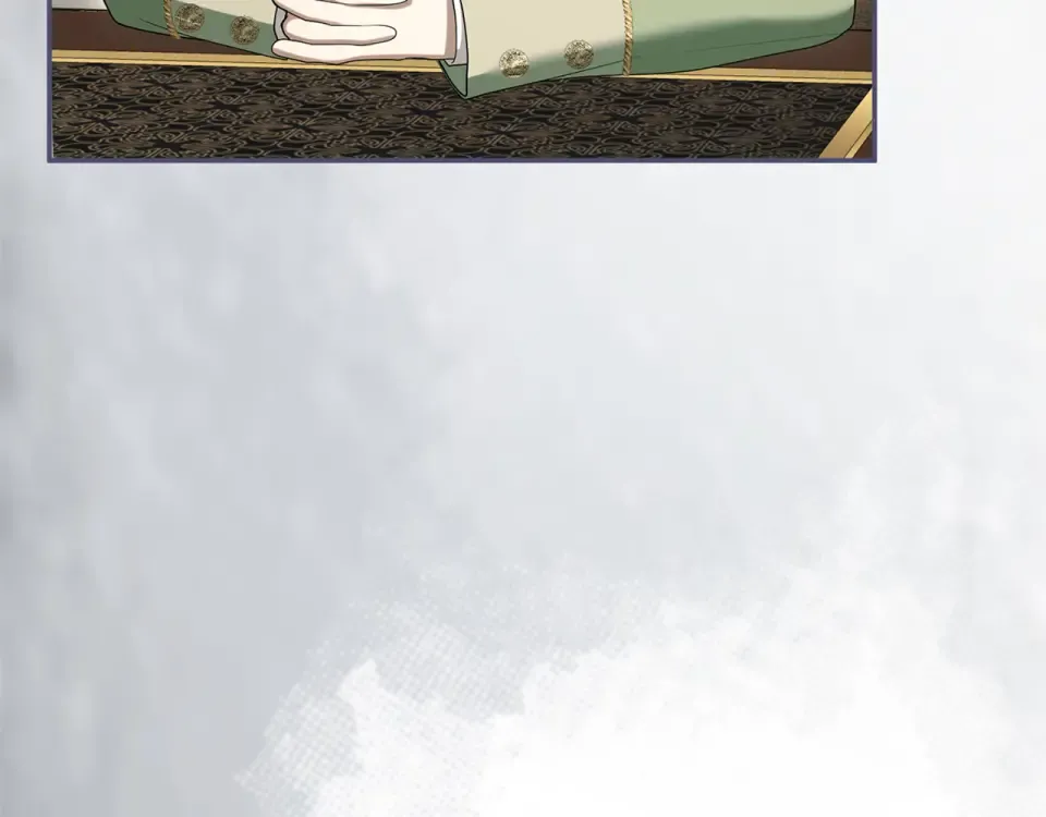 第69话 期限 第45页