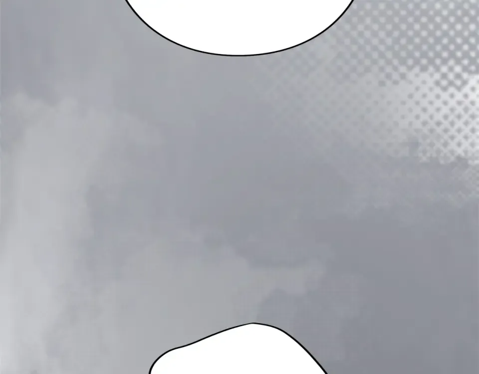 第69话 期限 第51页