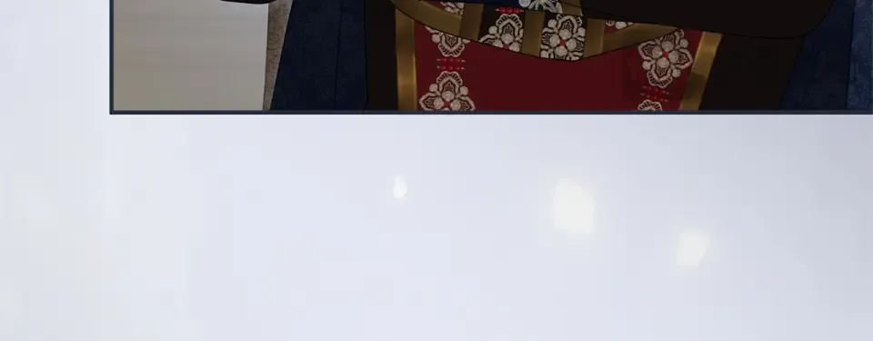 第69话 期限 第69页