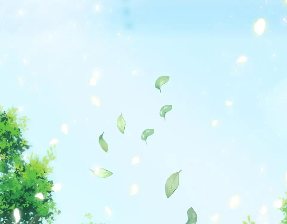 第69话 期限 第105页