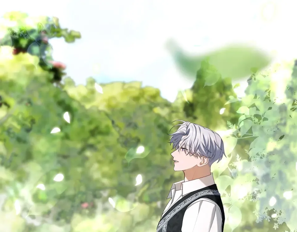 第69话 期限 第110页