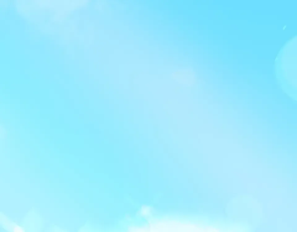 第69话 期限 第115页