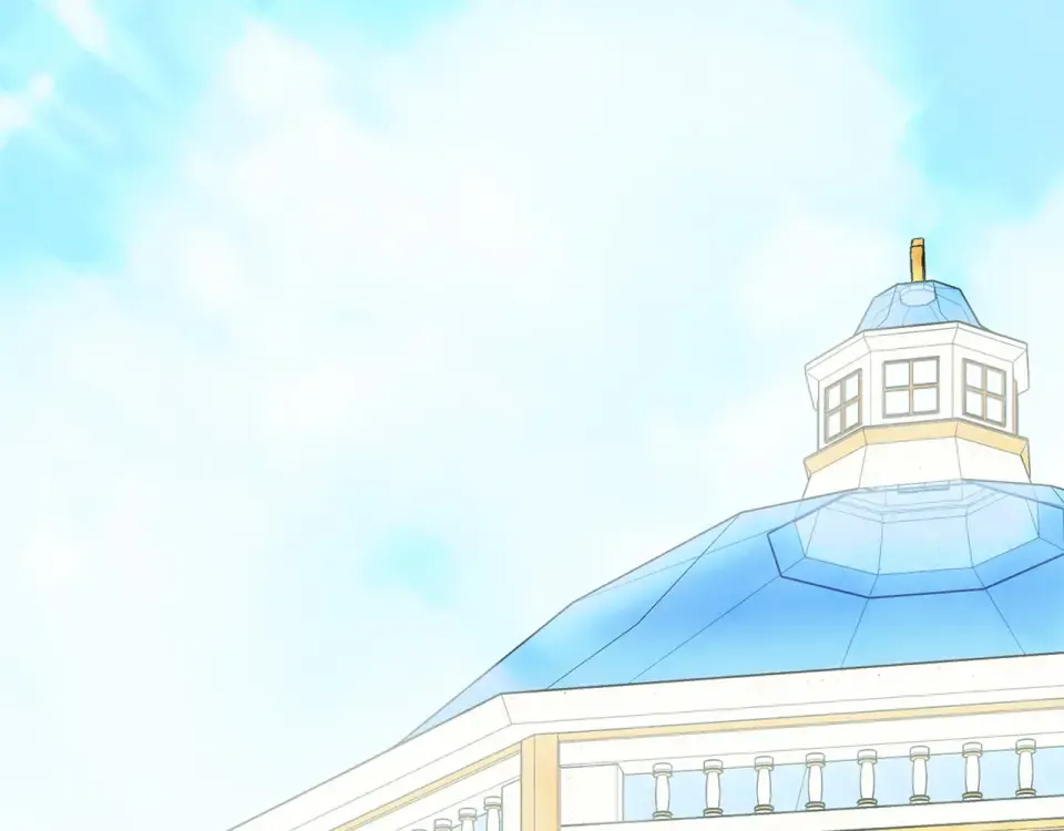 第69话 期限 第116页