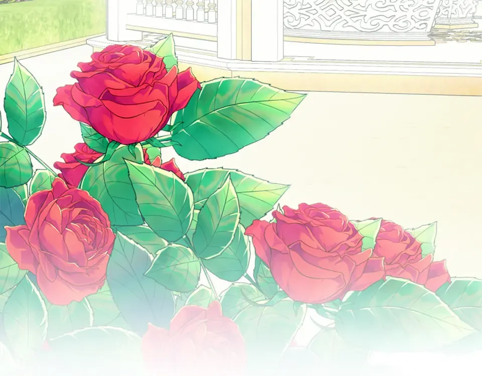 第69话 期限 第118页