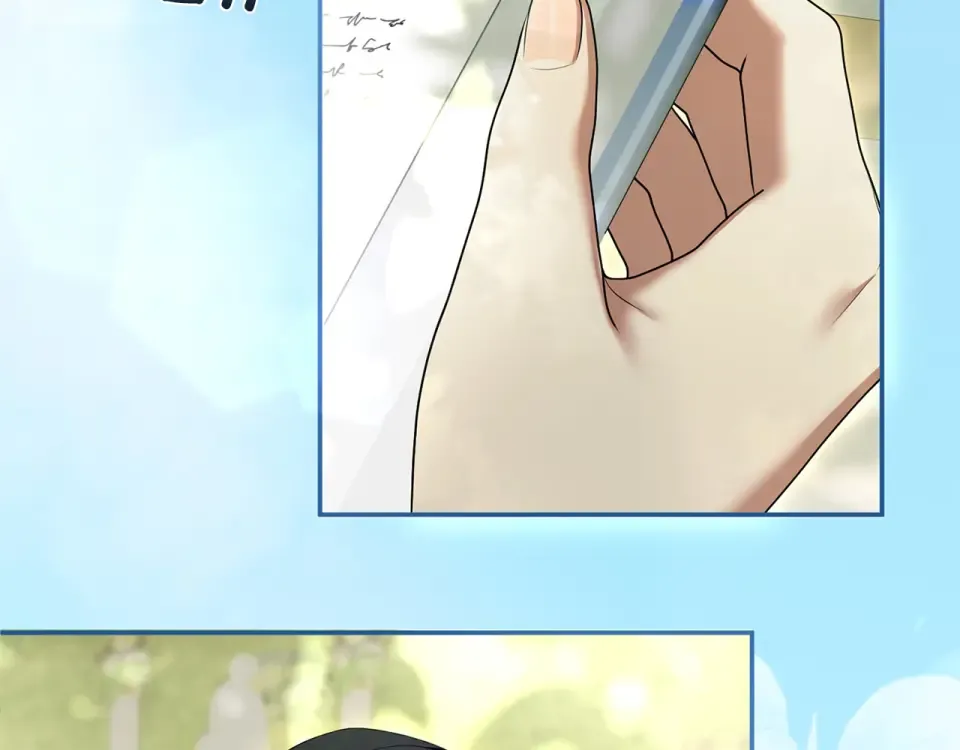 第69话 期限 第126页