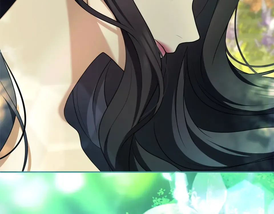 第69话 期限 第134页
