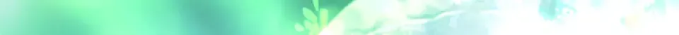 第69话 期限 第135页