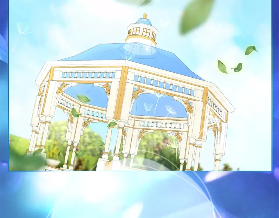 第69话 期限 第140页
