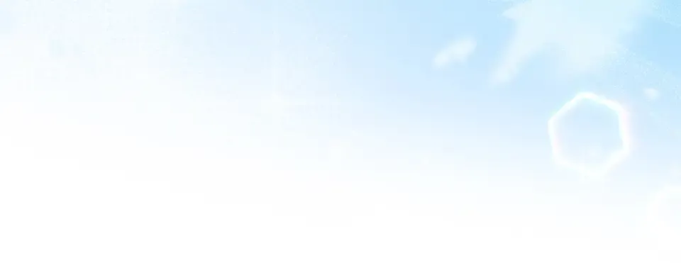 第69话 期限 第144页
