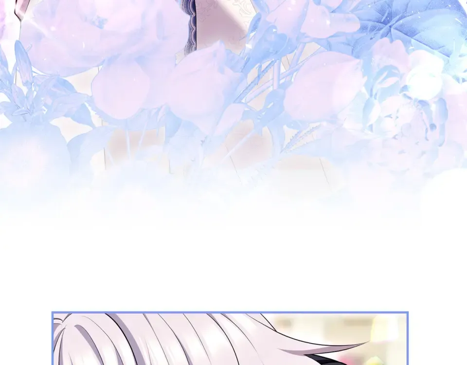 第69话 期限 第149页