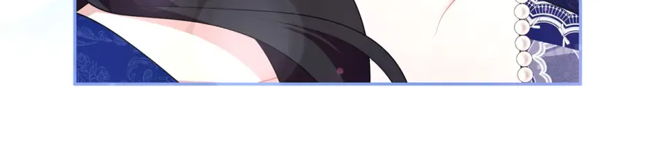 第69话 期限 第153页