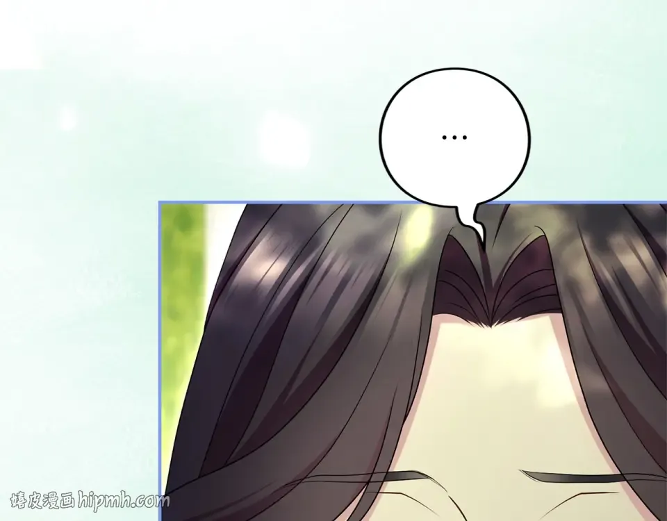 第69话 期限 第160页