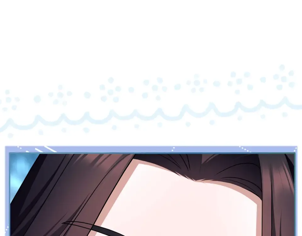 第69话 期限 第169页