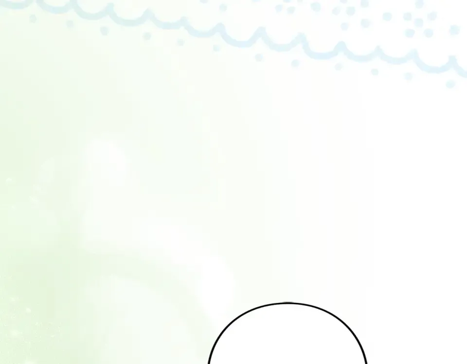 第69话 期限 第171页