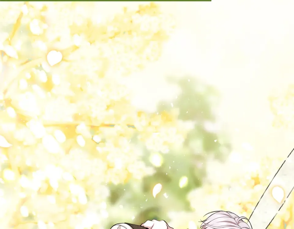 第69话 期限 第179页