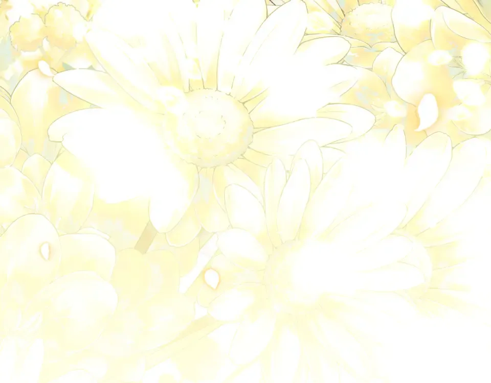 第69话 期限 第182页