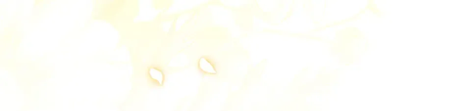 第69话 期限 第183页