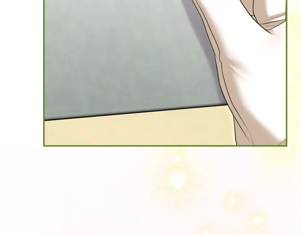 第69话 期限 第188页