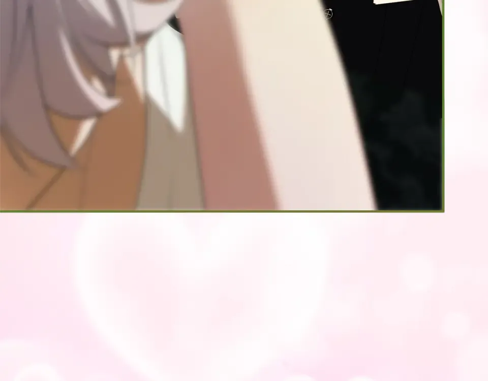 第69话 期限 第191页