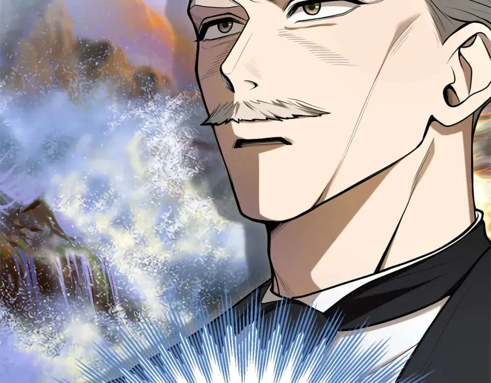 第69话 期限 第198页