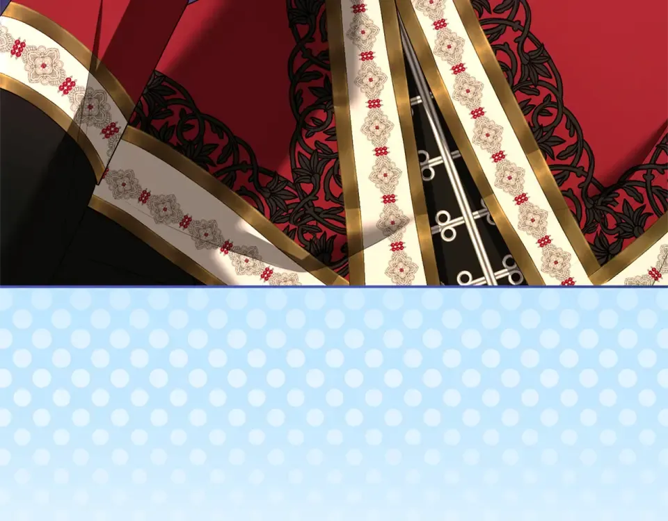 第69话 期限 第212页