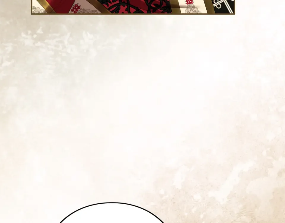 第69话 期限 第223页