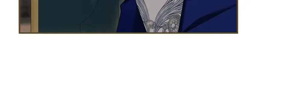 第69话 期限 第231页