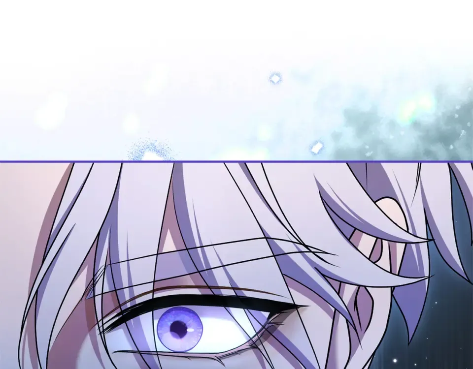 第69话 期限 第246页