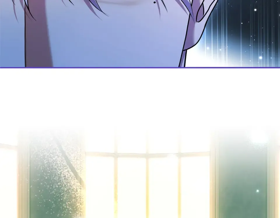 第69话 期限 第247页