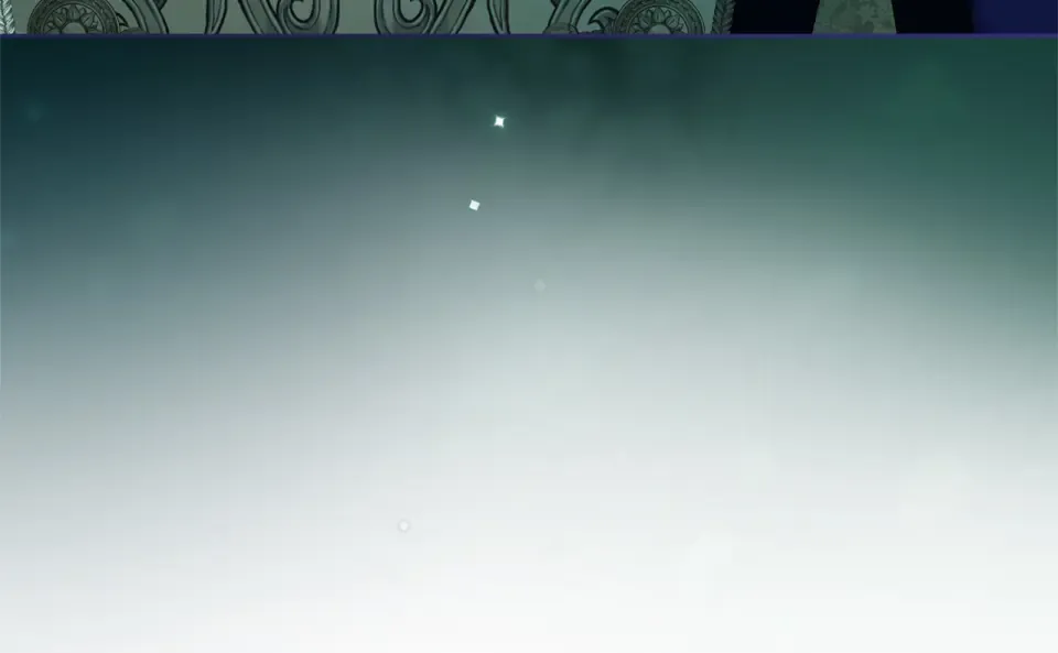 第69话 期限 第253页