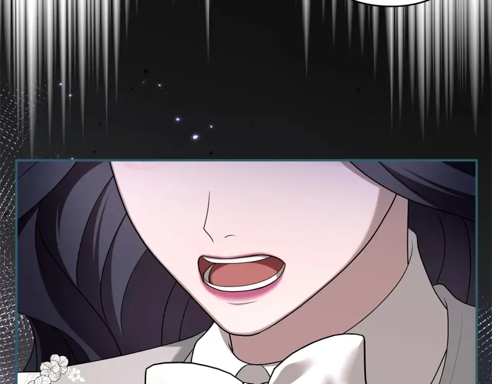第70话 一起 第53页