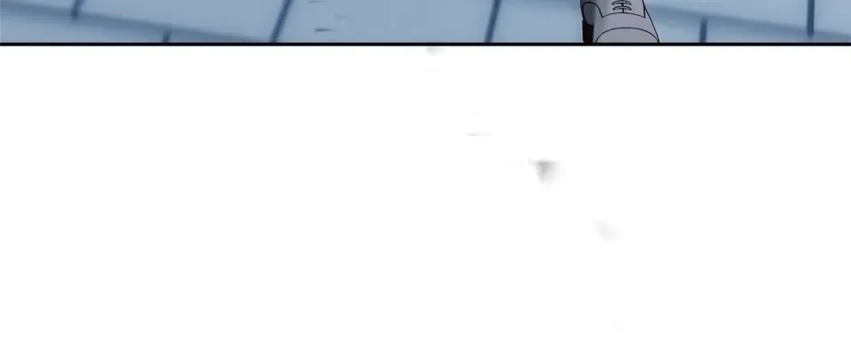第70话 一起 第70页