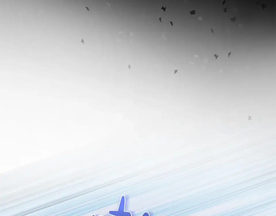 第70话 一起 第76页