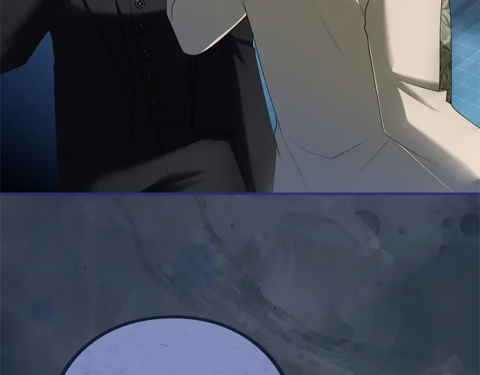 第70话 一起 第78页
