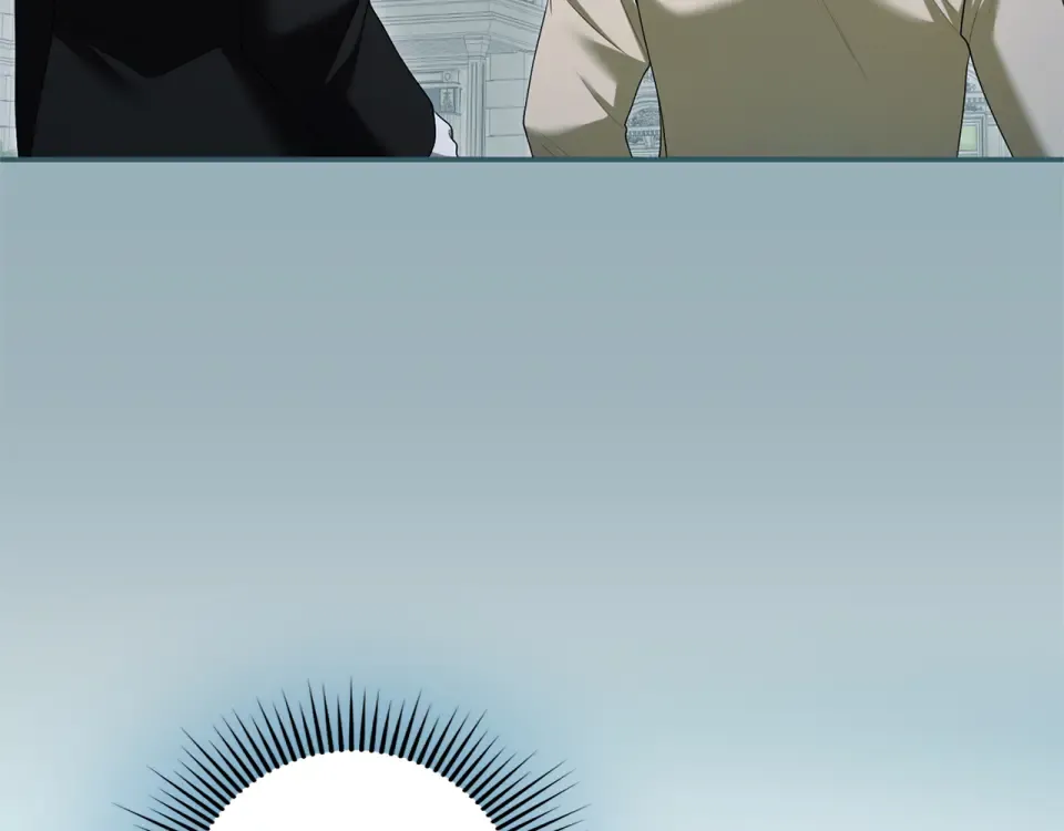 第70话 一起 第84页