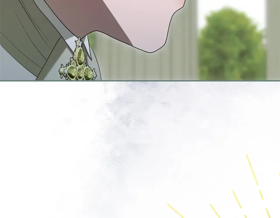 第70话 一起 第103页
