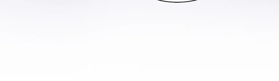 第70话 一起 第135页