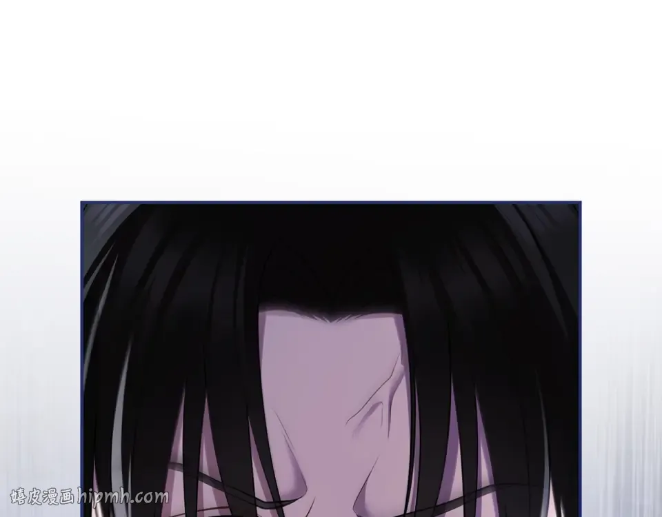 第70话 一起 第136页