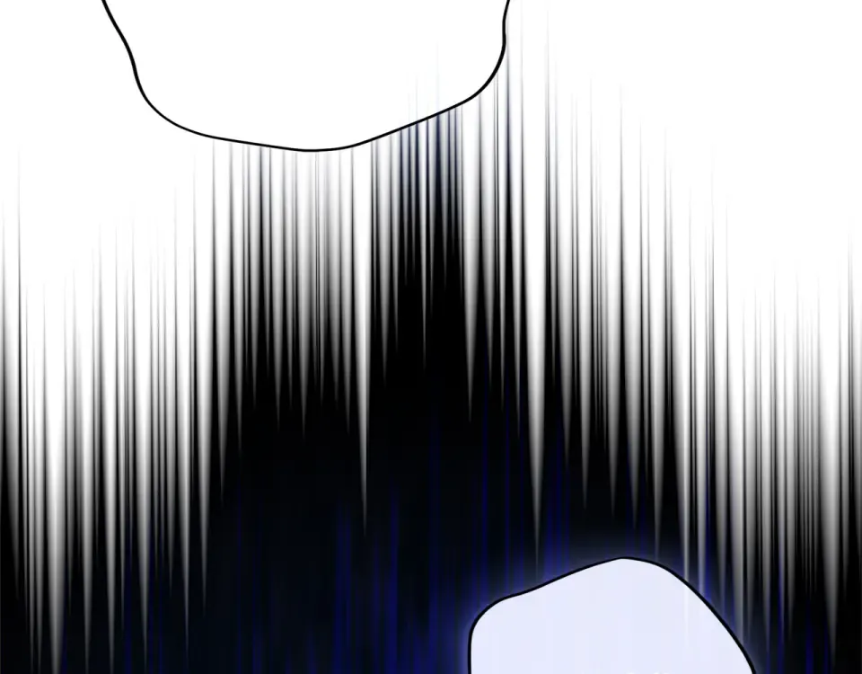 第70话 一起 第156页