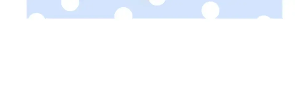 第70话 一起 第181页