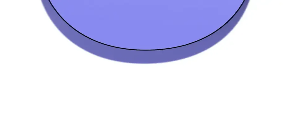 第70话 一起 第193页