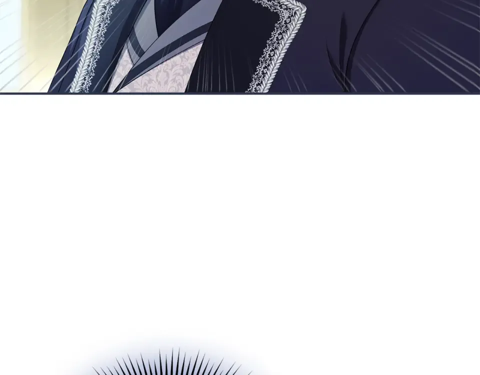 第70话 一起 第196页