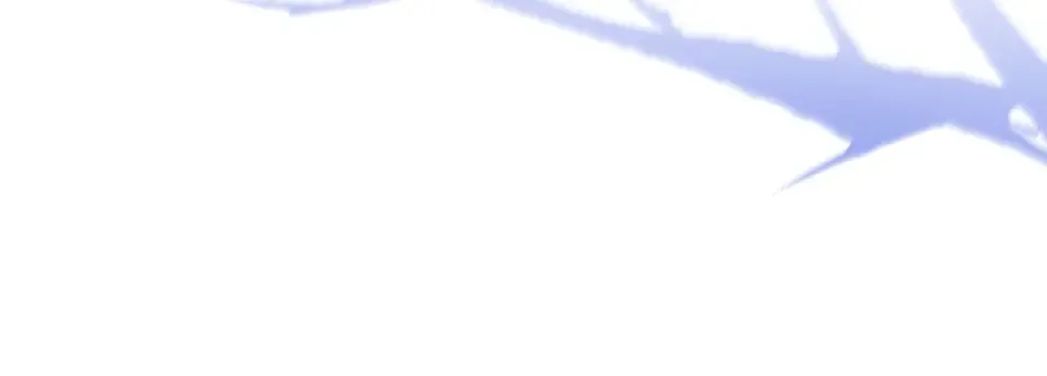 第70话 一起 第204页