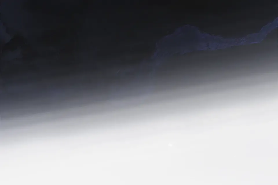 第70话 一起 第211页