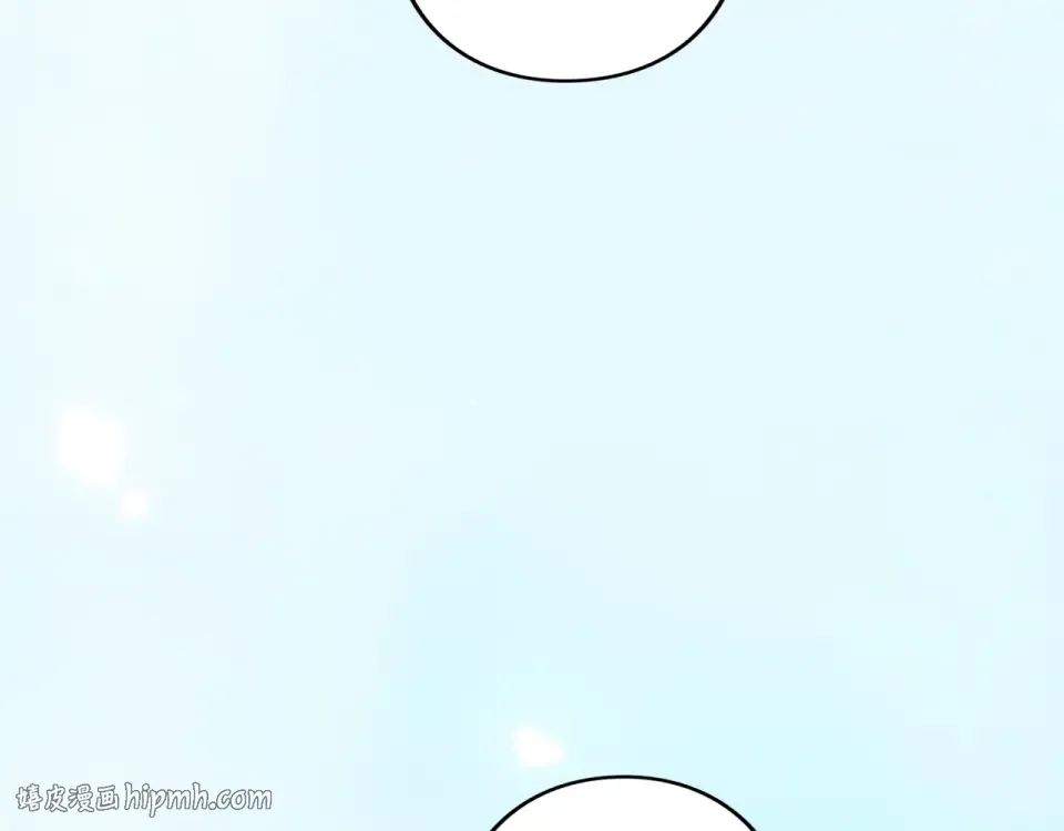 第70话 一起 第224页