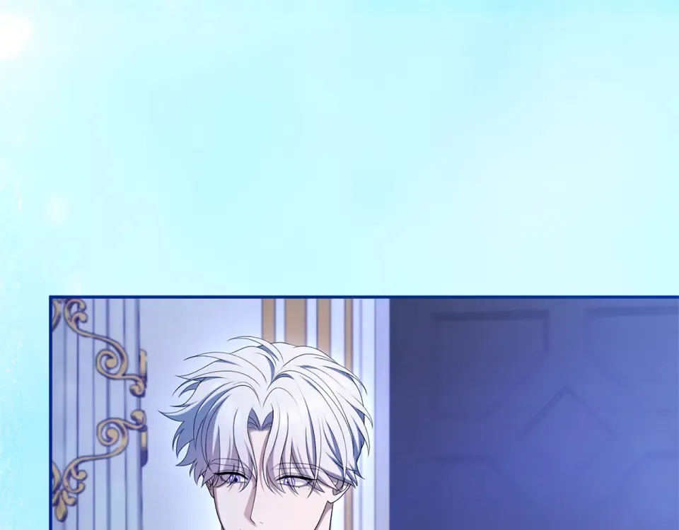 第70话 一起 第227页